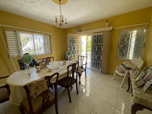 Ninth image of 5 Bay View Close in Bull Bay P.O., St. Andrew, Jamaica - property is For Sale