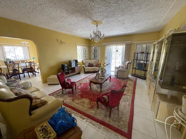 Tenth image of 5 Bay View Close in Bull Bay P.O., St. Andrew, Jamaica - property is For Sale