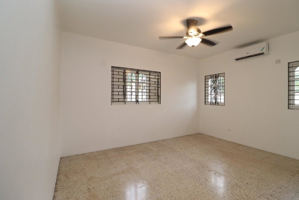 Eleventh image of 22 Allerdyce Road in Kingston 8, St. Andrew, Jamaica - property is For Rent