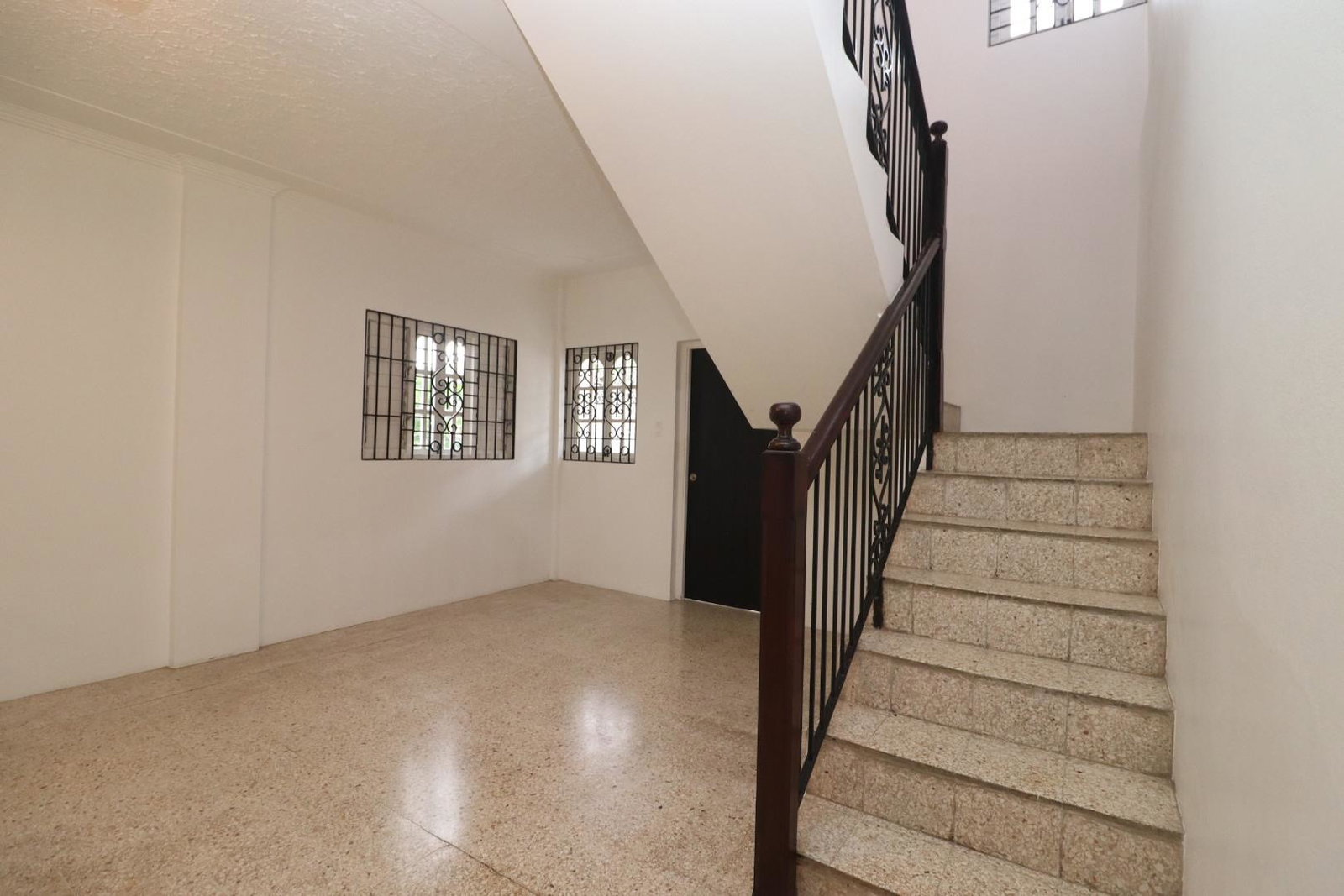 Twelfth image of 22 Allerdyce Road in Kingston 8, St. Andrew, Jamaica - property is For Rent