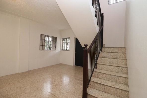 Twelfth image of 22 Allerdyce Road in Kingston 8, St. Andrew, Jamaica - property is For Rent