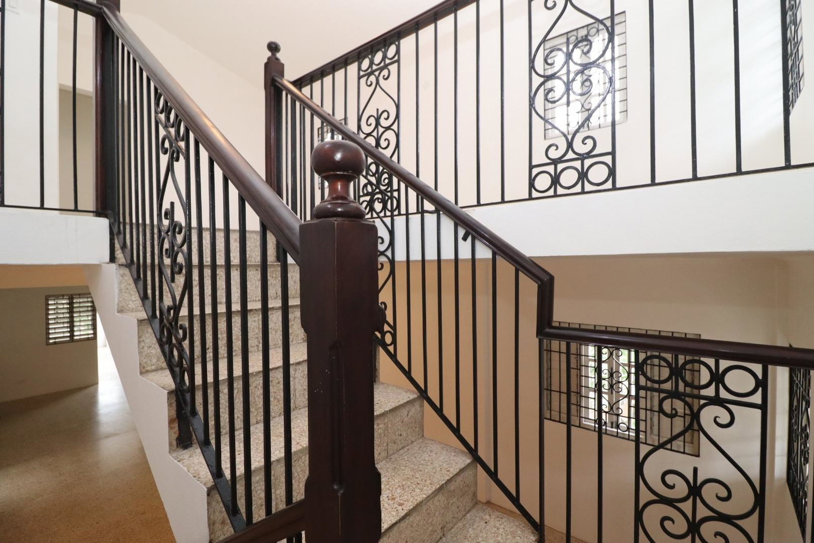 Thirteenth image of 22 Allerdyce Road in Kingston 8, St. Andrew, Jamaica - property is For Rent