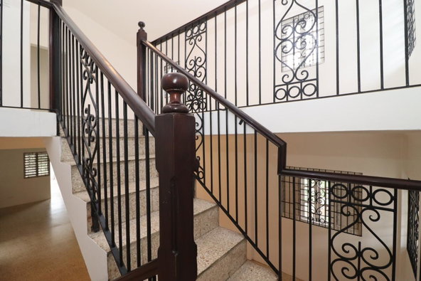 Thirteenth image of 22 Allerdyce Road in Kingston 8, St. Andrew, Jamaica - property is For Rent