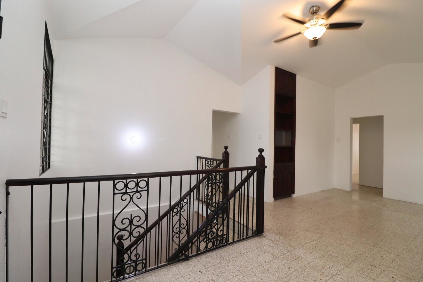 Fourteenth image of 22 Allerdyce Road in Kingston 8, St. Andrew, Jamaica - property is For Rent