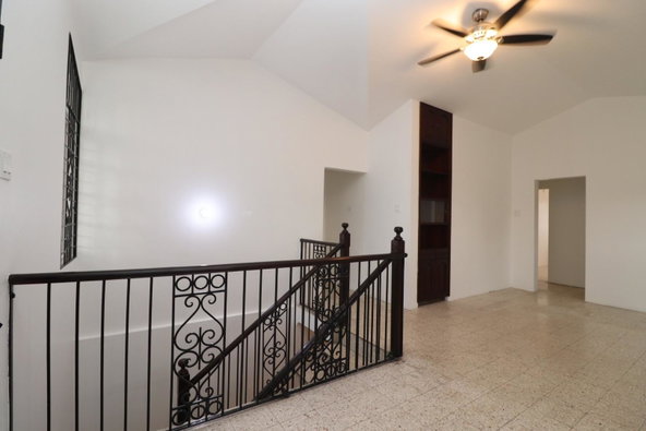 Fourteenth image of 22 Allerdyce Road in Kingston 8, St. Andrew, Jamaica - property is For Rent