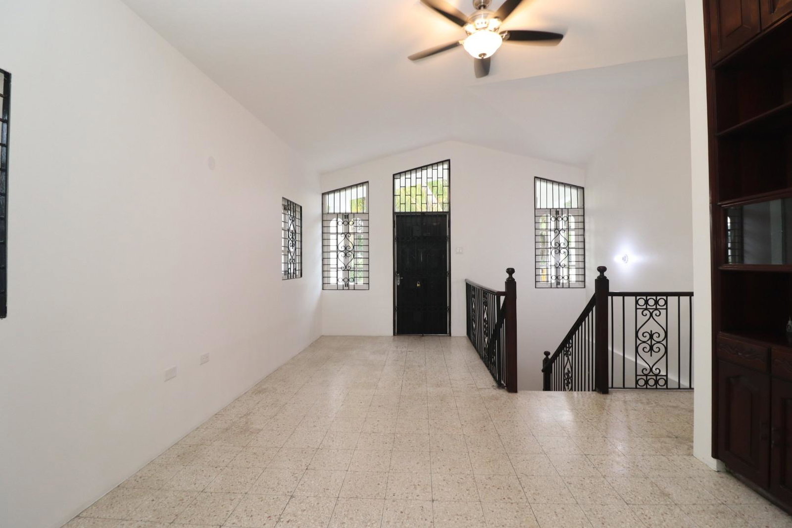 Fifteenth image of 22 Allerdyce Road in Kingston 8, St. Andrew, Jamaica - property is For Rent