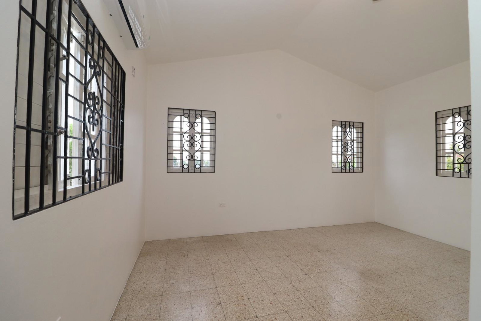 Sixteenth image of 22 Allerdyce Road in Kingston 8, St. Andrew, Jamaica - property is For Rent