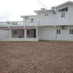 First image of 22 Allerdyce Road in Kingston 8, St. Andrew, Jamaica - property is For Rent