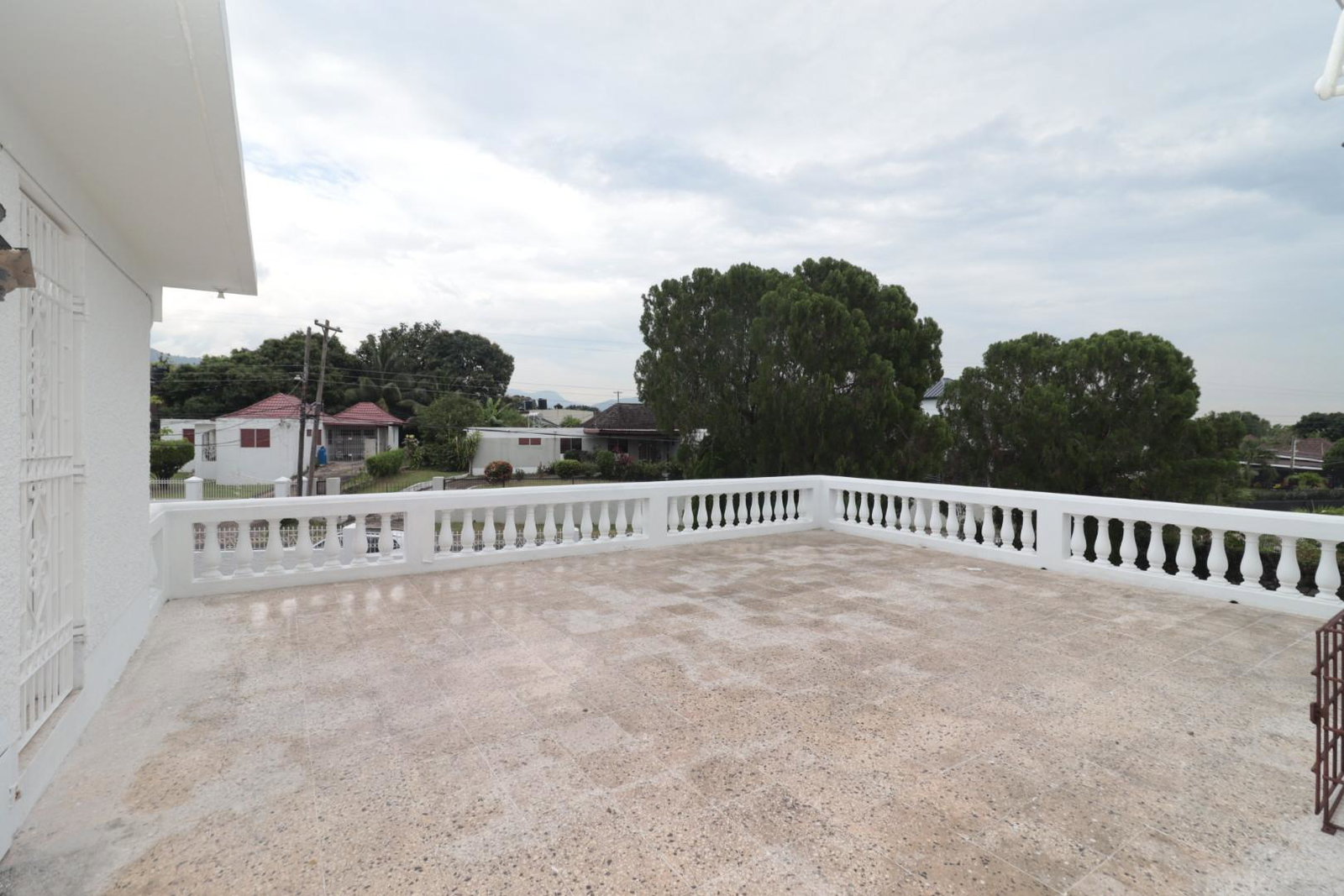 Seventeenth image of 22 Allerdyce Road in Kingston 8, St. Andrew, Jamaica - property is For Rent