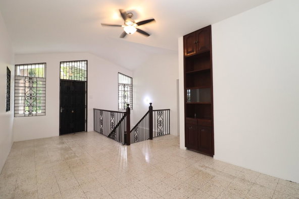 Eighteenth image of 22 Allerdyce Road in Kingston 8, St. Andrew, Jamaica - property is For Rent