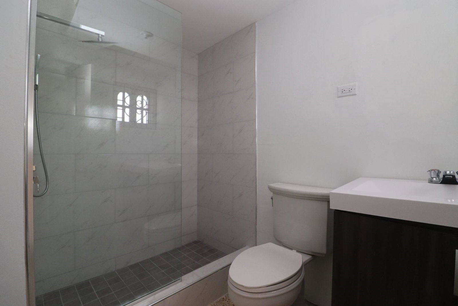 Nineteenth image of 22 Allerdyce Road in Kingston 8, St. Andrew, Jamaica - property is For Rent