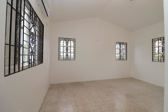 Twentieth image of 22 Allerdyce Road in Kingston 8, St. Andrew, Jamaica - property is For Rent