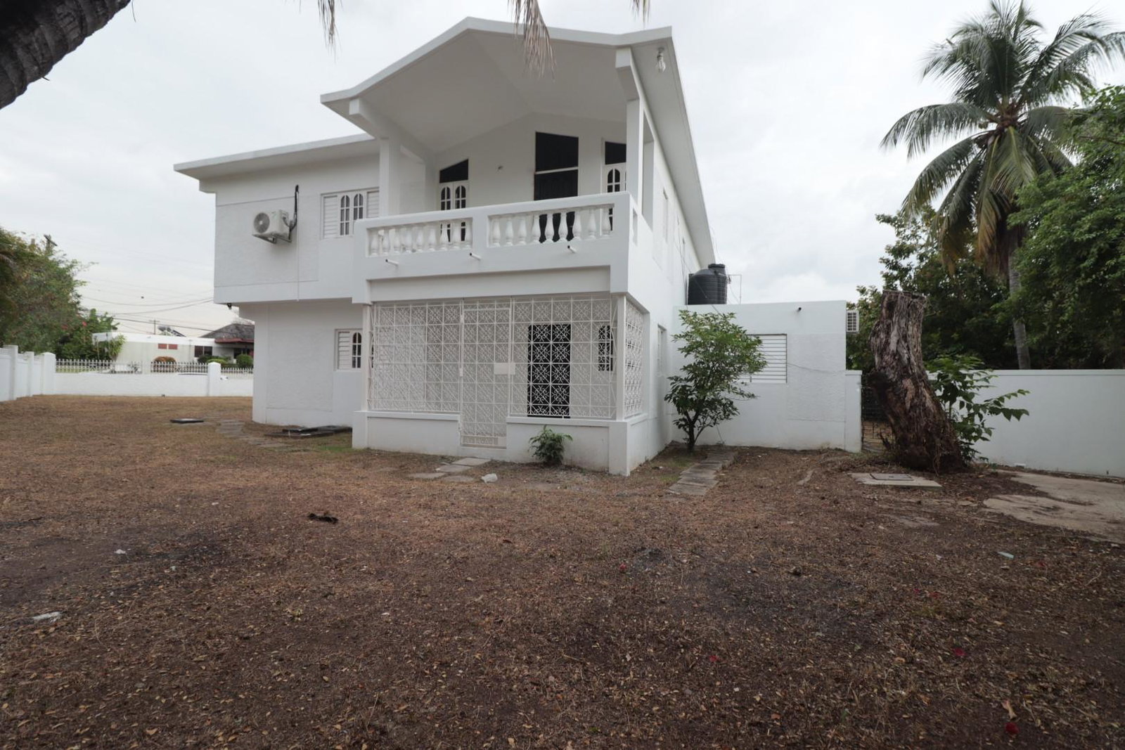 Third image of 22 Allerdyce Road in Kingston 8, St. Andrew, Jamaica - property is For Rent