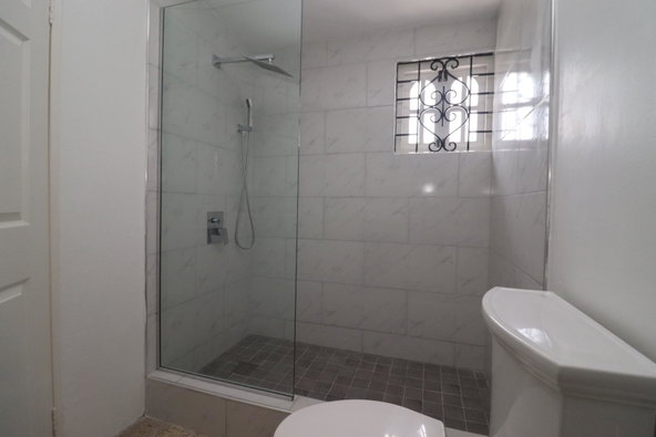 Twenty-First image of 22 Allerdyce Road in Kingston 8, St. Andrew, Jamaica - property is For Rent