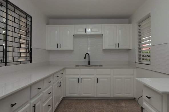 Fifth image of 22 Allerdyce Road in Kingston 8, St. Andrew, Jamaica - property is For Rent
