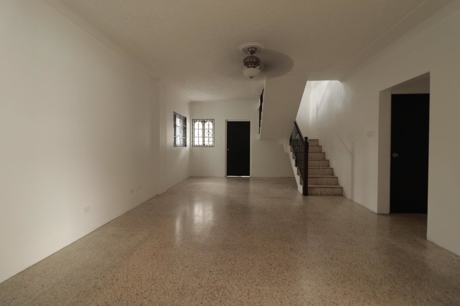 Sixth image of 22 Allerdyce Road in Kingston 8, St. Andrew, Jamaica - property is For Rent