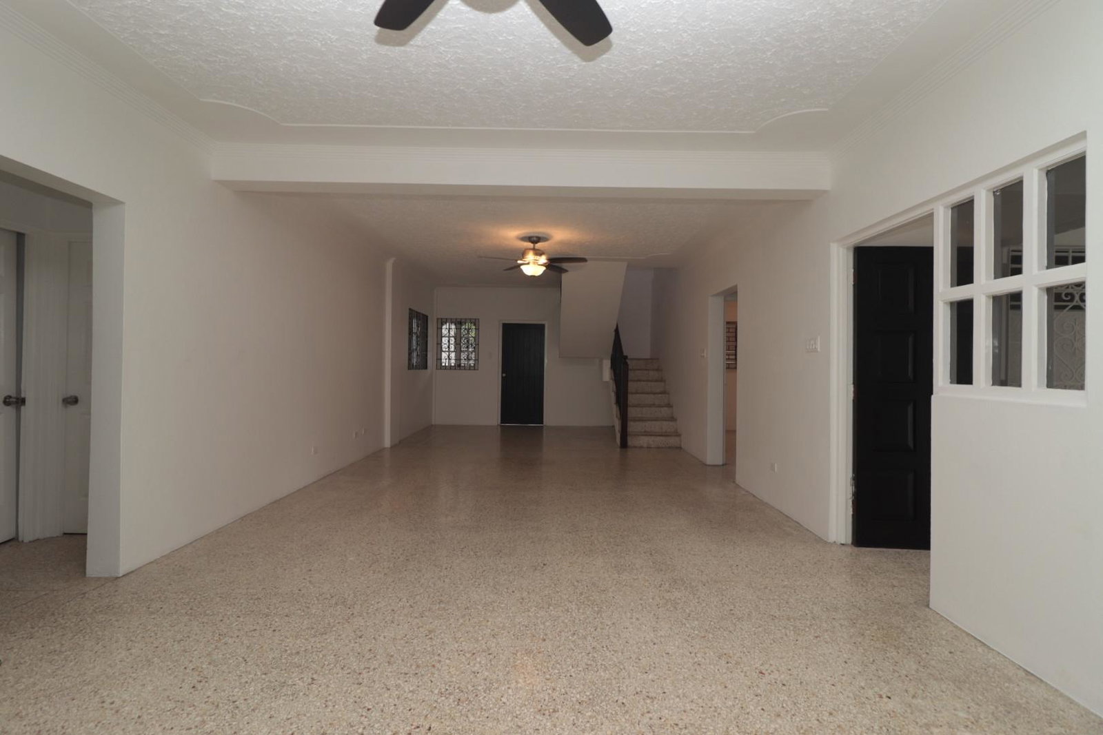 Eighth image of 22 Allerdyce Road in Kingston 8, St. Andrew, Jamaica - property is For Rent