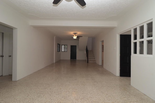 Eighth image of 22 Allerdyce Road in Kingston 8, St. Andrew, Jamaica - property is For Rent