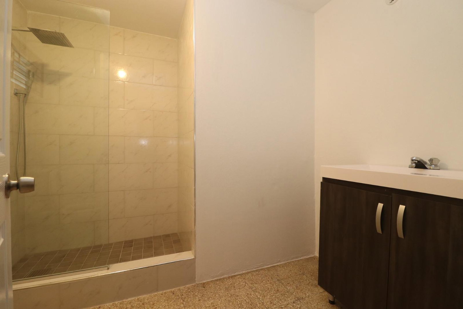 Ninth image of 22 Allerdyce Road in Kingston 8, St. Andrew, Jamaica - property is For Rent