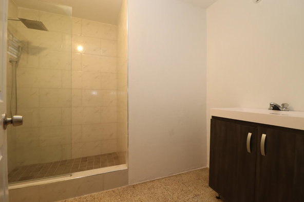 Ninth image of 22 Allerdyce Road in Kingston 8, St. Andrew, Jamaica - property is For Rent