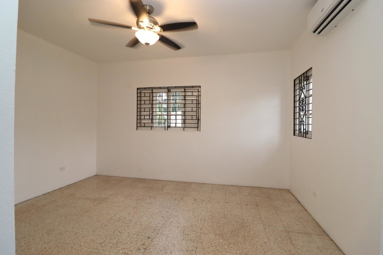 Tenth image of 22 Allerdyce Road in Kingston 8, St. Andrew, Jamaica - property is For Rent