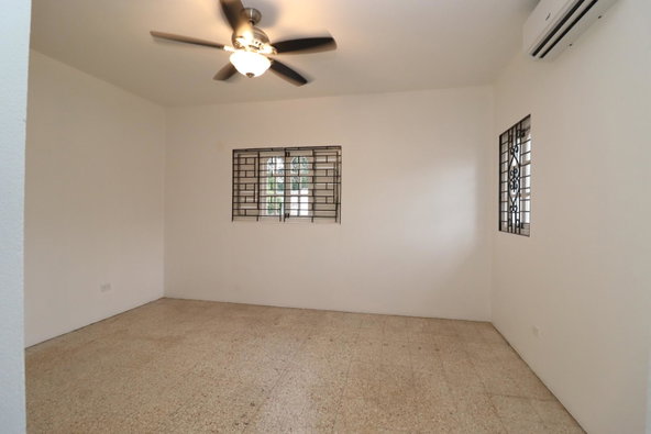 Tenth image of 22 Allerdyce Road in Kingston 8, St. Andrew, Jamaica - property is For Rent