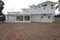 First image of 22 Allerdyce Road in Kingston 8, St. Andrew, Jamaica - property is For Rent