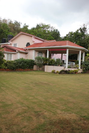 Second image of 20 Forrest Avenue in Red Hills, St. Andrew, Jamaica - property is For Sale