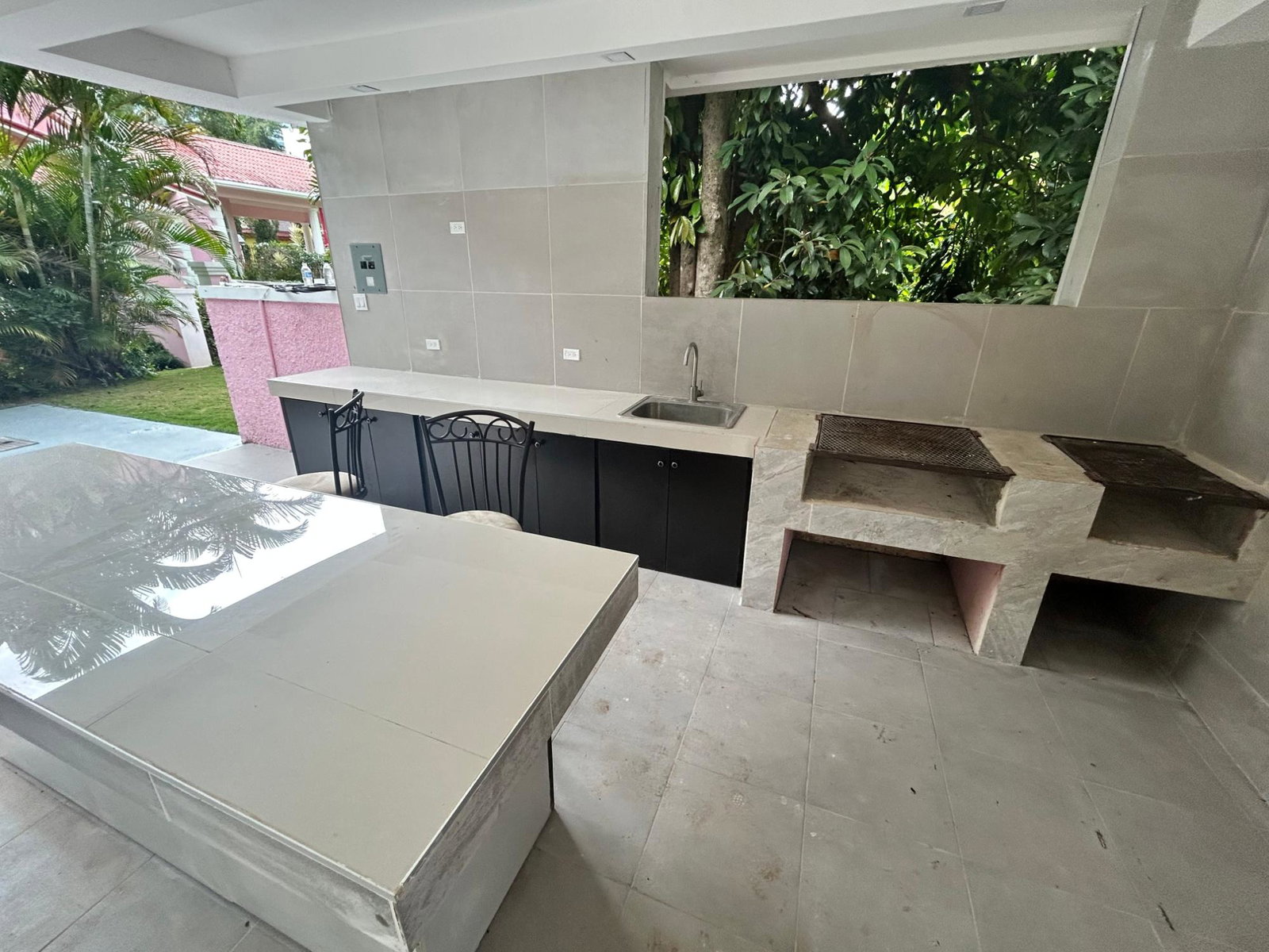 Spacious-6-Bedroom-House-for-Sale-at-20-Forrest-Avenue-St.-Andrew-Jamaica Eleventh image of 20 Forrest Avenue in Red Hills, St. Andrew, Jamaica - property is For Sale