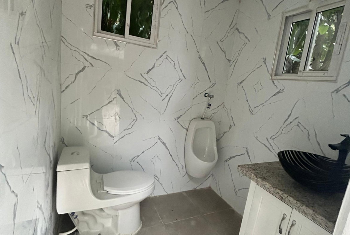 Thirteenth image of 20 Forrest Avenue in Red Hills, St. Andrew, Jamaica - property is For Sale