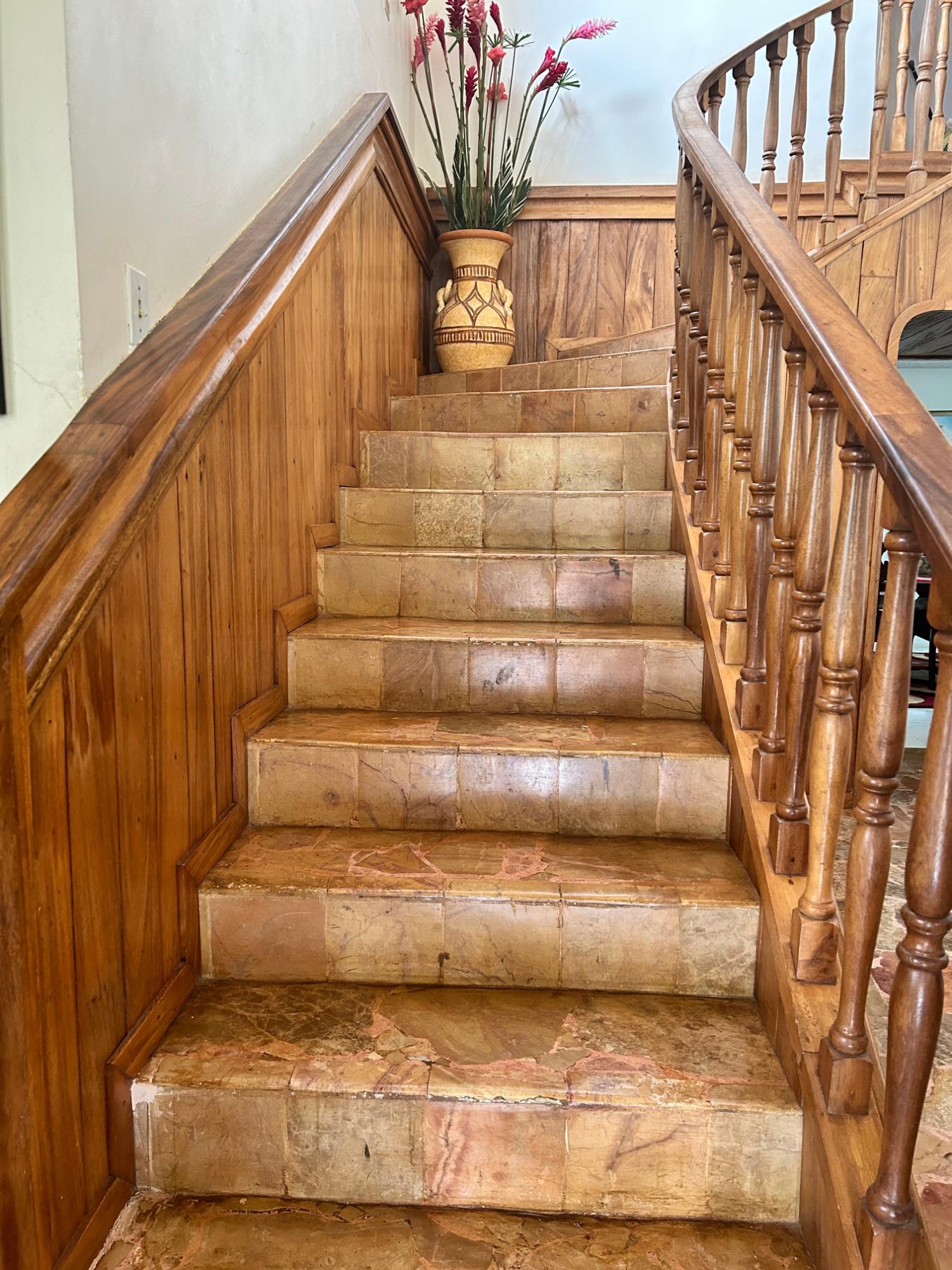 Spacious-6-Bedroom-House-for-Sale-at-20-Forrest-Avenue-St.-Andrew-Jamaica Fourteenth image of 20 Forrest Avenue in Red Hills, St. Andrew, Jamaica - property is For Sale