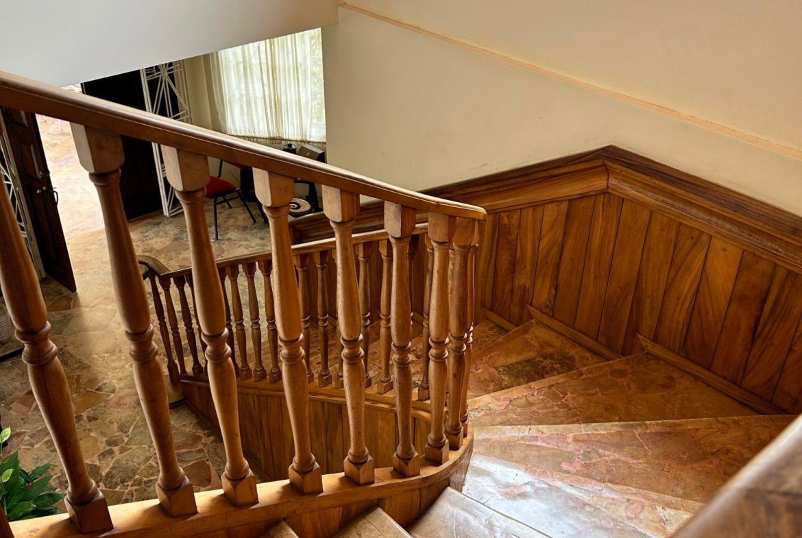 Fifteenth image of 20 Forrest Avenue in Red Hills, St. Andrew, Jamaica - property is For Sale
