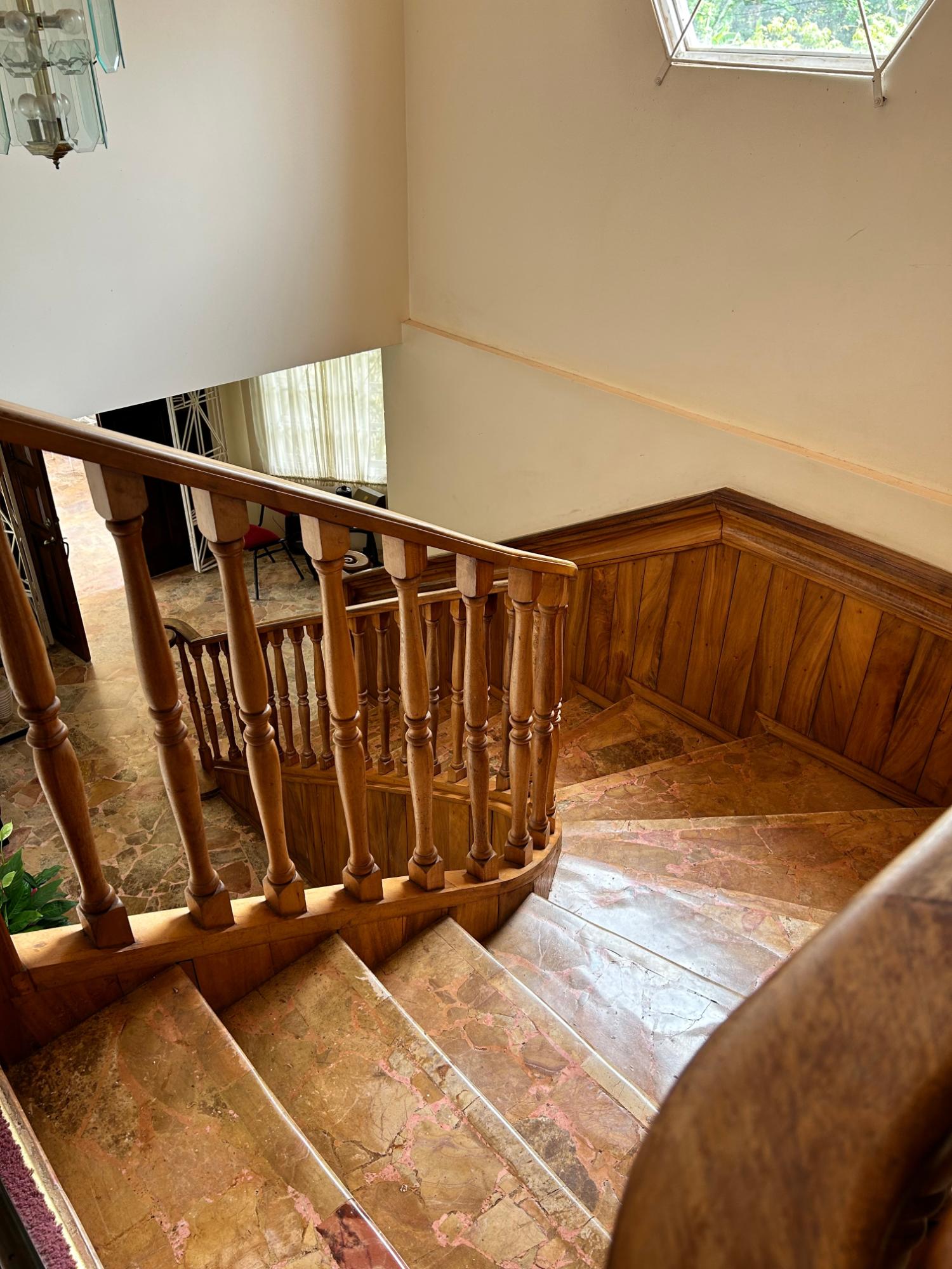 Spacious-6-Bedroom-House-for-Sale-at-20-Forrest-Avenue-St.-Andrew-Jamaica Fifteenth image of 20 Forrest Avenue in Red Hills, St. Andrew, Jamaica - property is For Sale