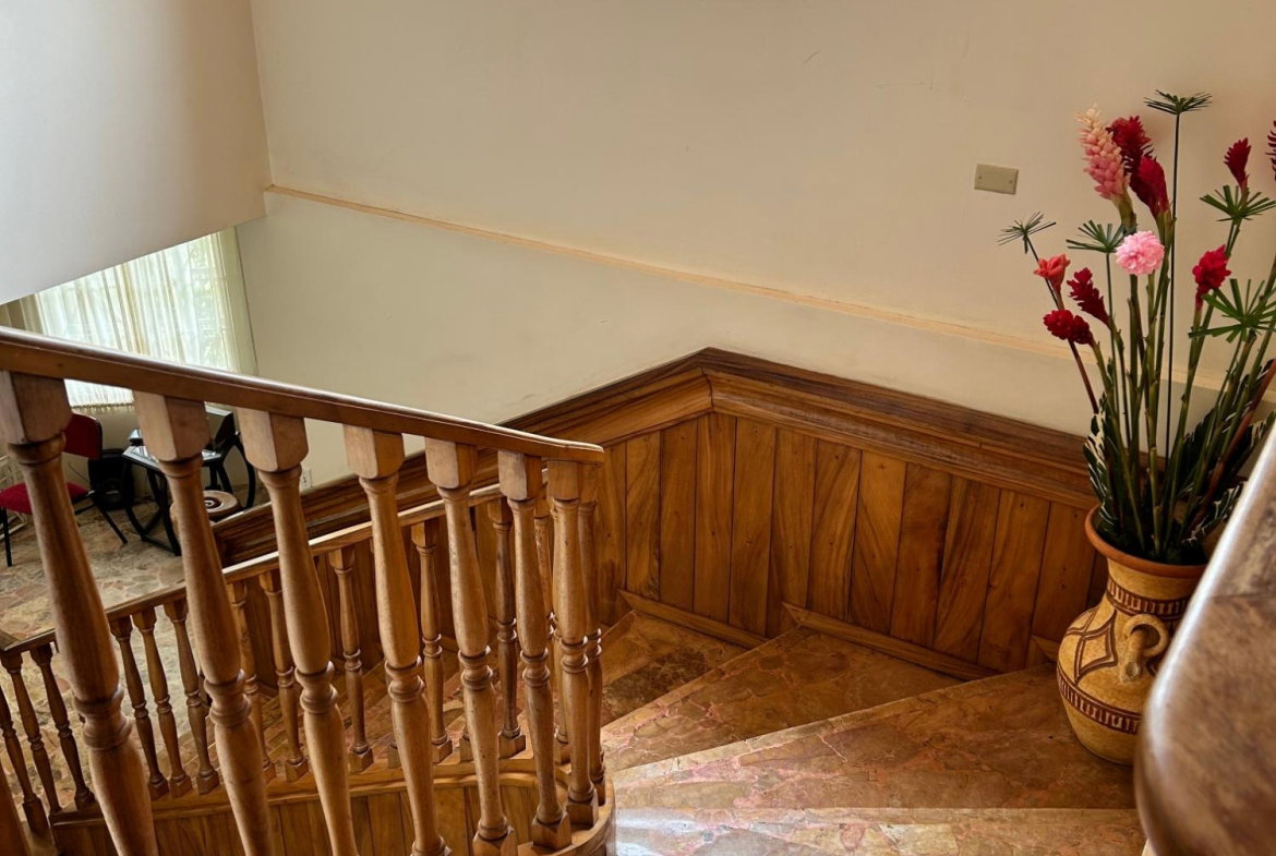 Sixteenth image of 20 Forrest Avenue in Red Hills, St. Andrew, Jamaica - property is For Sale