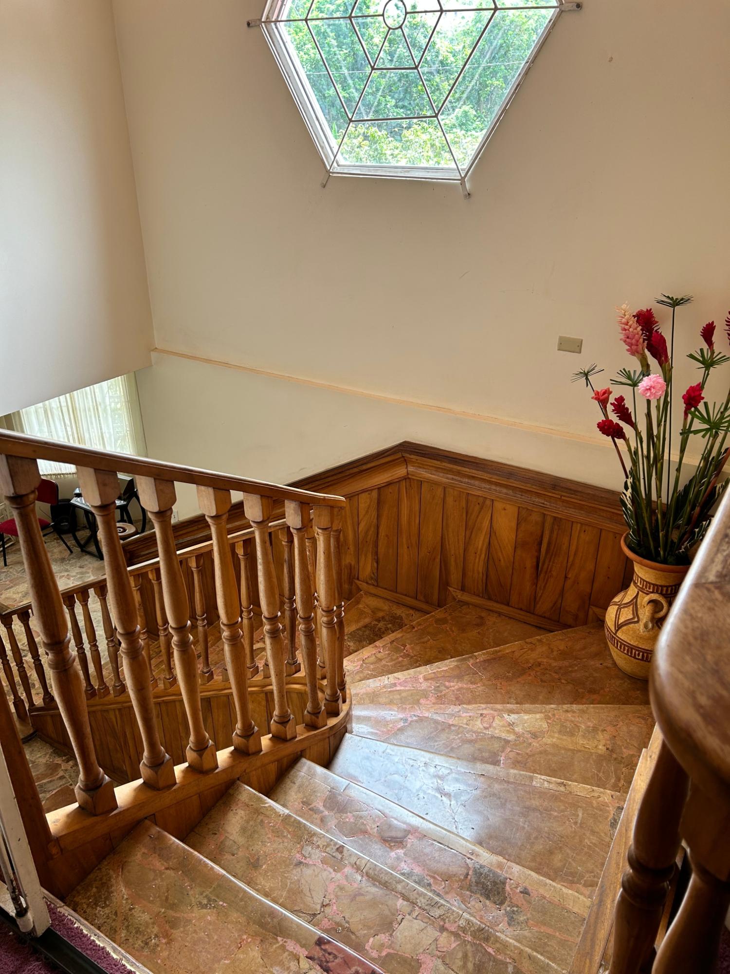Spacious-6-Bedroom-House-for-Sale-at-20-Forrest-Avenue-St.-Andrew-Jamaica Sixteenth image of 20 Forrest Avenue in Red Hills, St. Andrew, Jamaica - property is For Sale