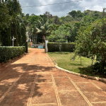 First image of 20 Forrest Avenue in Red Hills, St. Andrew, Jamaica - property is For Sale
