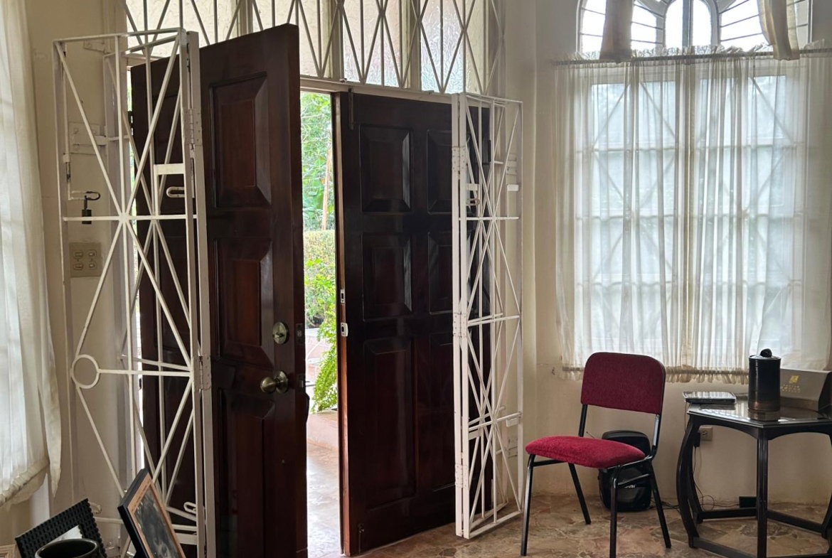 Seventeenth image of 20 Forrest Avenue in Red Hills, St. Andrew, Jamaica - property is For Sale