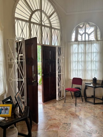 Seventeenth image of 20 Forrest Avenue in Red Hills, St. Andrew, Jamaica - property is For Sale