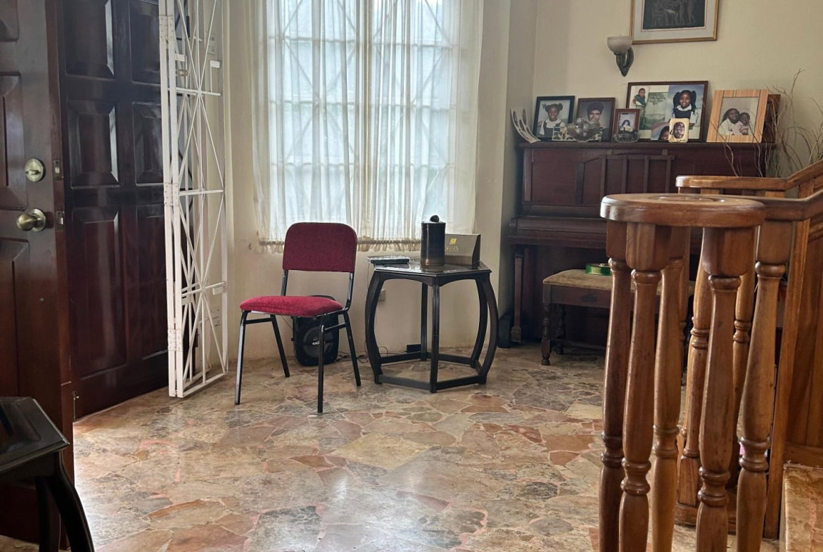 Eighteenth image of 20 Forrest Avenue in Red Hills, St. Andrew, Jamaica - property is For Sale