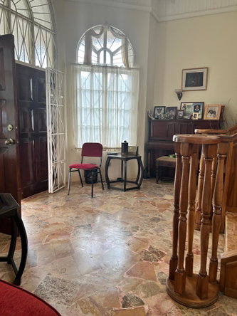 Eighteenth image of 20 Forrest Avenue in Red Hills, St. Andrew, Jamaica - property is For Sale