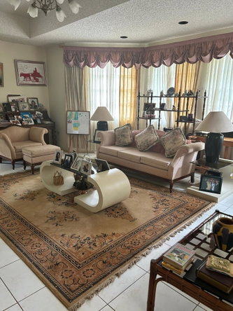 Twentieth image of 20 Forrest Avenue in Red Hills, St. Andrew, Jamaica - property is For Sale