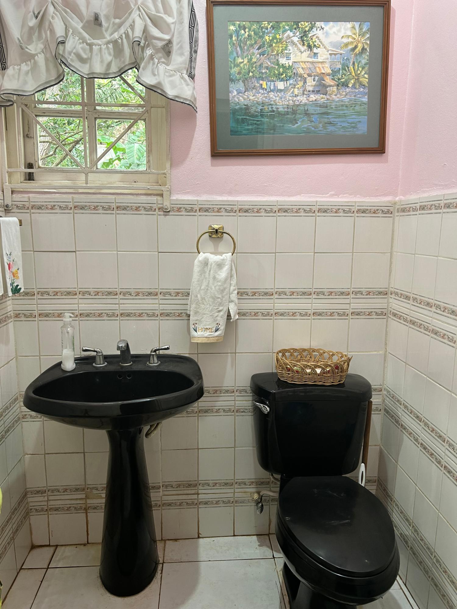 Spacious-6-Bedroom-House-for-Sale-at-20-Forrest-Avenue-St.-Andrew-Jamaica Twenty-Second image of 20 Forrest Avenue in Red Hills, St. Andrew, Jamaica - property is For Sale