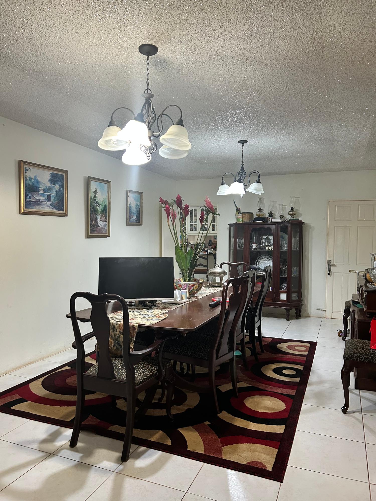 Spacious-6-Bedroom-House-for-Sale-at-20-Forrest-Avenue-St.-Andrew-Jamaica Twenty-Third image of 20 Forrest Avenue in Red Hills, St. Andrew, Jamaica - property is For Sale