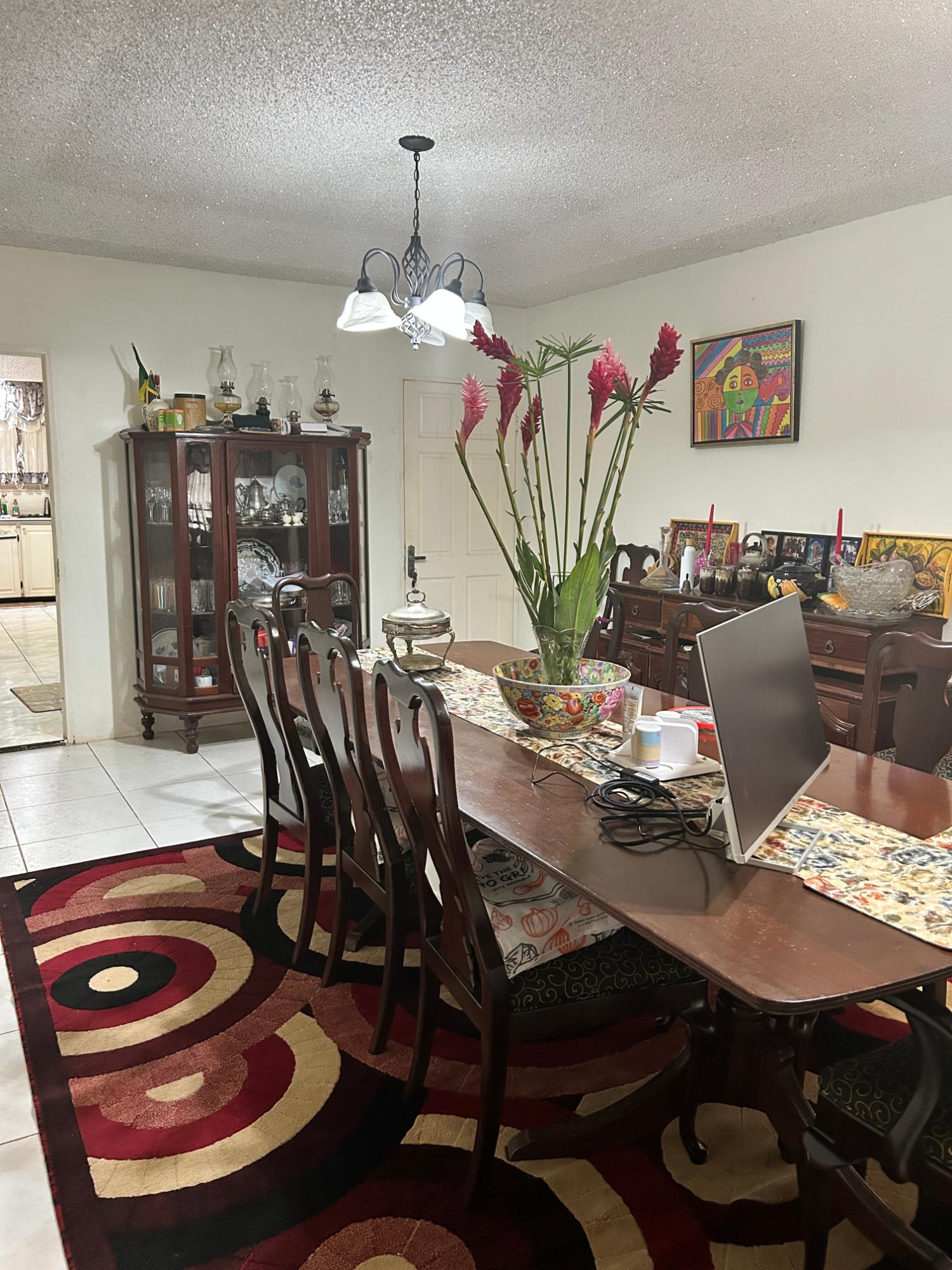 Spacious-6-Bedroom-House-for-Sale-at-20-Forrest-Avenue-St.-Andrew-Jamaica Twenty-Fifth image of 20 Forrest Avenue in Red Hills, St. Andrew, Jamaica - property is For Sale