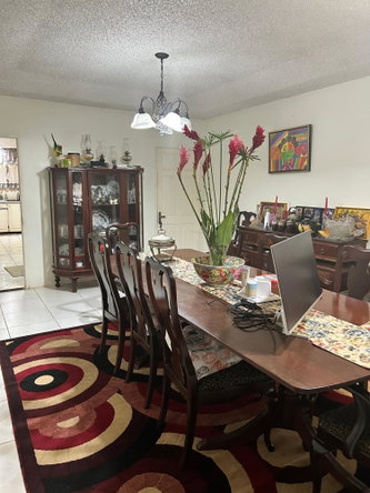 Twenty-Fifth image of 20 Forrest Avenue in Red Hills, St. Andrew, Jamaica - property is For Sale