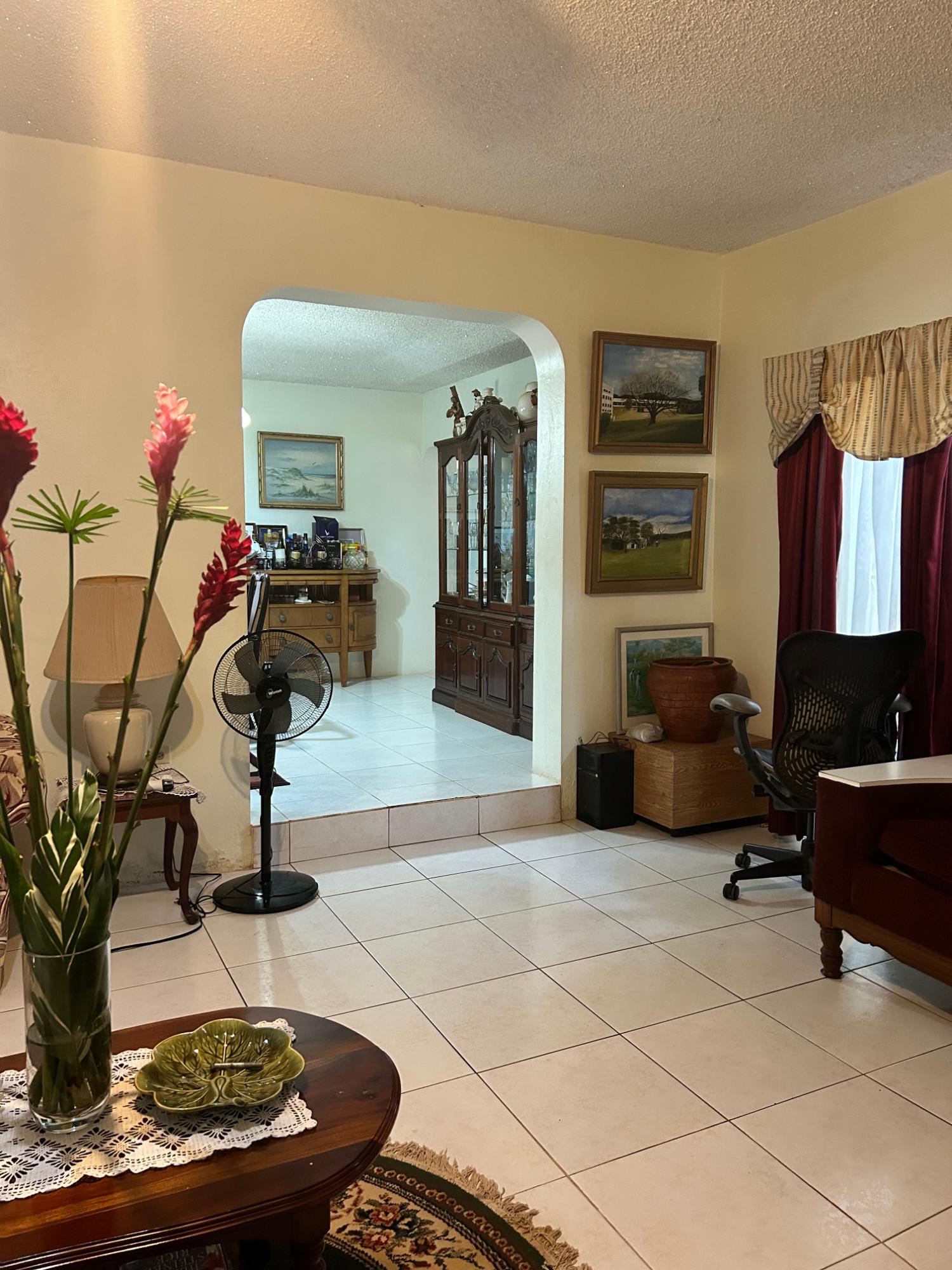 Spacious-6-Bedroom-House-for-Sale-at-20-Forrest-Avenue-St.-Andrew-Jamaica Twenty-Sixth image of 20 Forrest Avenue in Red Hills, St. Andrew, Jamaica - property is For Sale