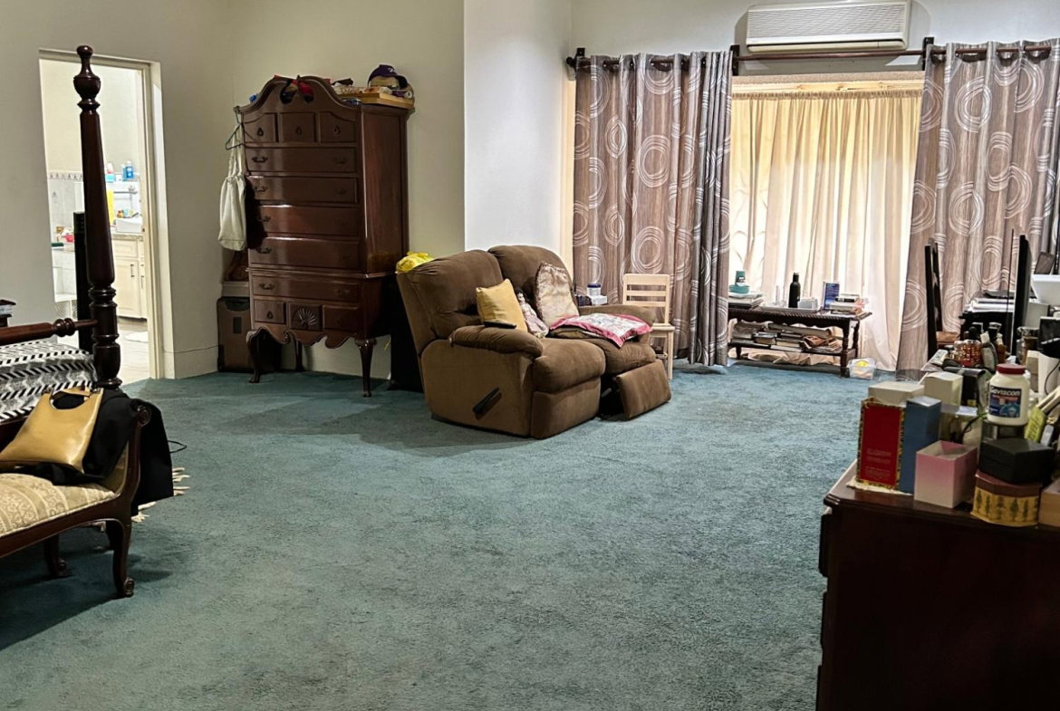 Twenty-Ninth image of 20 Forrest Avenue in Red Hills, St. Andrew, Jamaica - property is For Sale