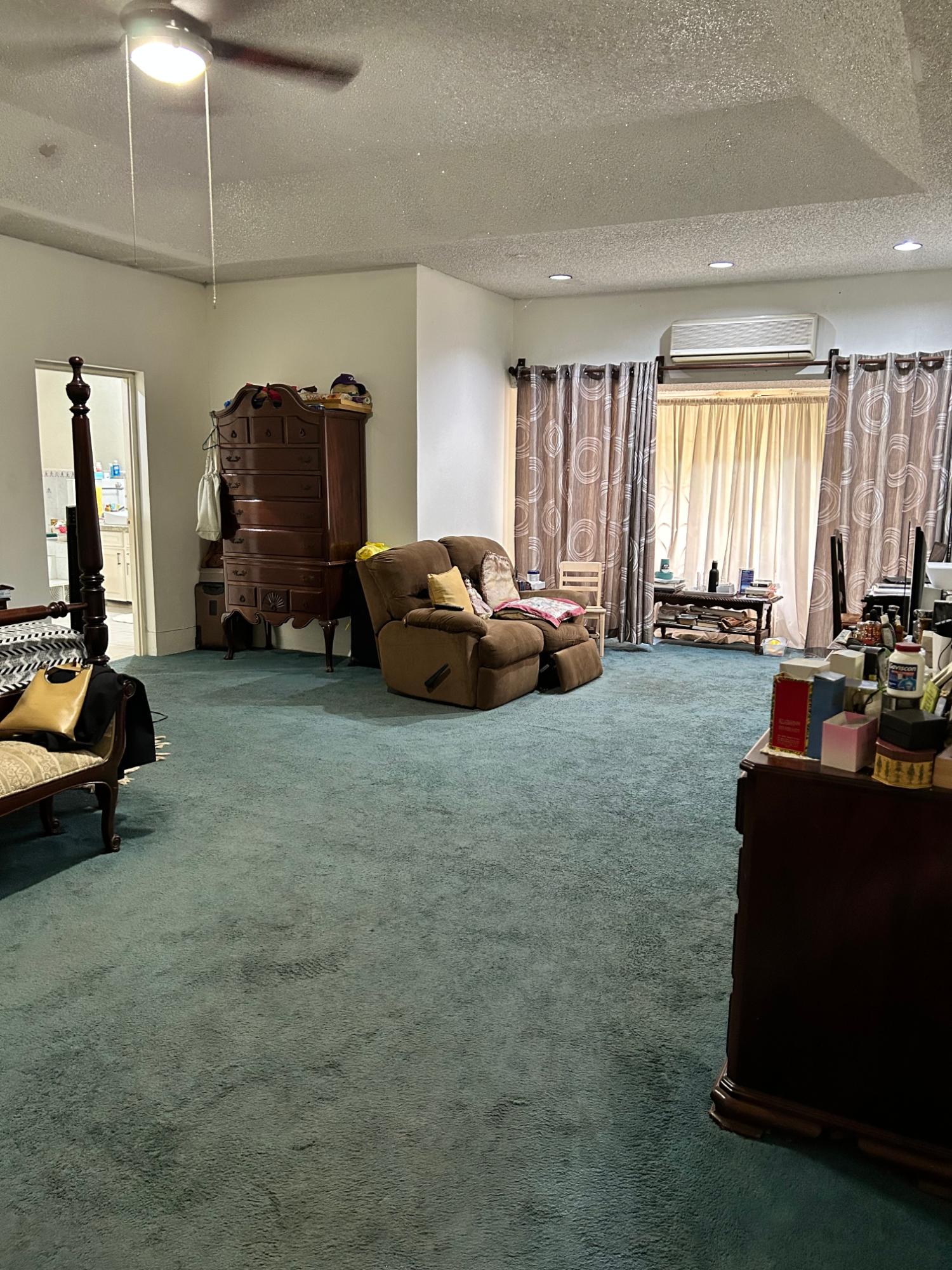 Spacious-6-Bedroom-House-for-Sale-at-20-Forrest-Avenue-St.-Andrew-Jamaica Twenty-Ninth image of 20 Forrest Avenue in Red Hills, St. Andrew, Jamaica - property is For Sale