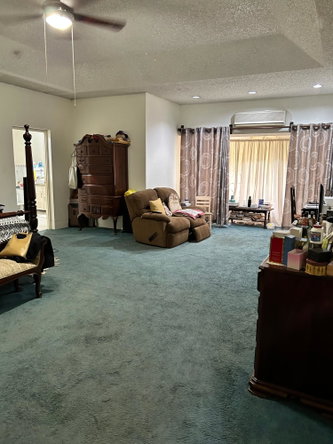 Twenty-Ninth image of 20 Forrest Avenue in Red Hills, St. Andrew, Jamaica - property is For Sale