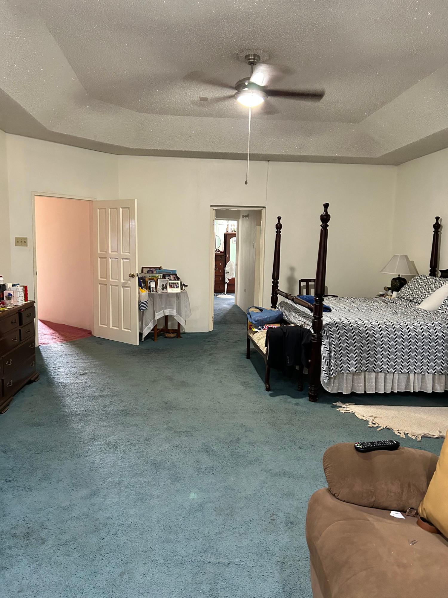 Spacious-6-Bedroom-House-for-Sale-at-20-Forrest-Avenue-St.-Andrew-Jamaica Thirtieth image of 20 Forrest Avenue in Red Hills, St. Andrew, Jamaica - property is For Sale